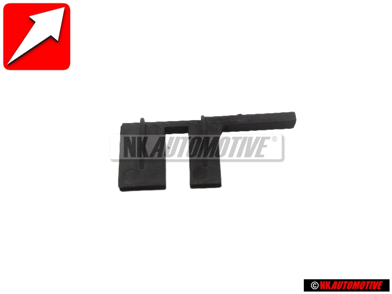 https://media.nkautomotive.com/01/d/220792.jpg