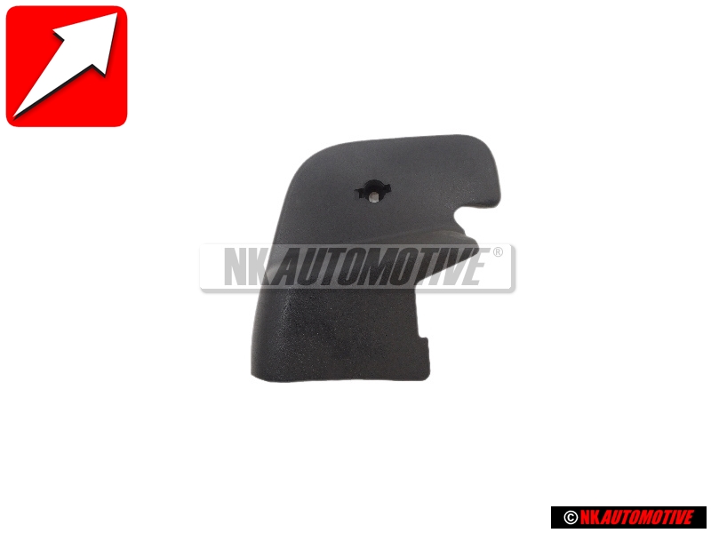 https://media.nkautomotive.com/01/d/221046.jpg