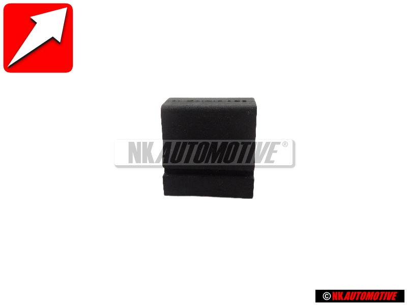 https://media.nkautomotive.com/01/d/222003.jpg
