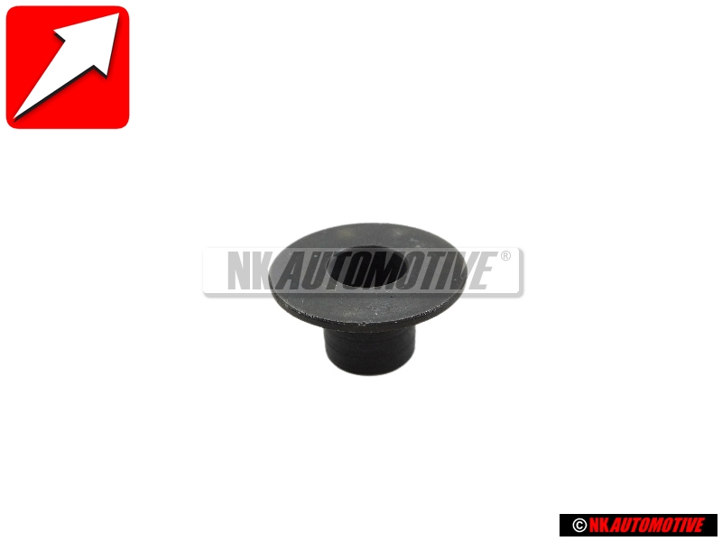 https://media.nkautomotive.com/01/d/222113.jpg