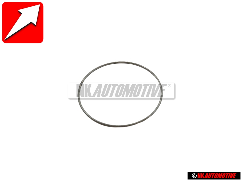 https://media.nkautomotive.com/01/d/222261.jpg
