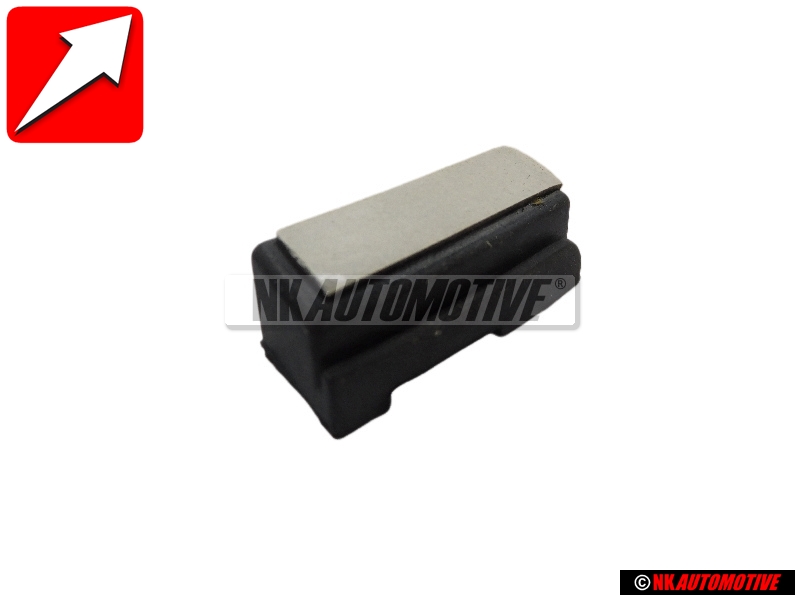 https://media.nkautomotive.com/01/d/222298.jpg