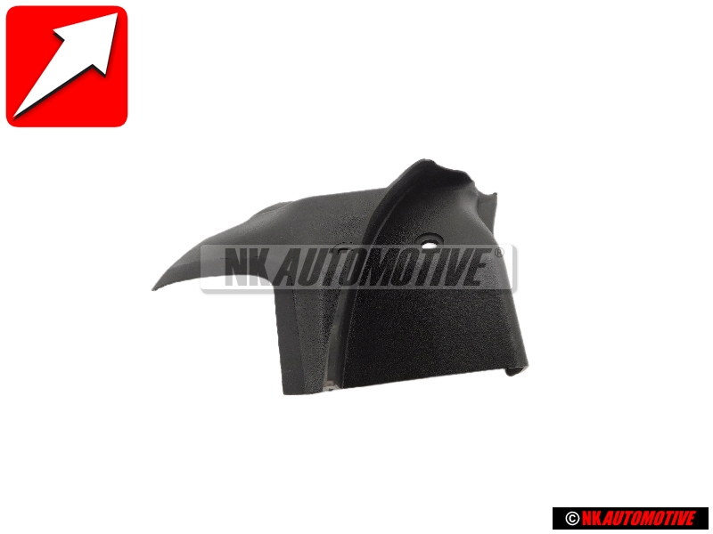 https://media.nkautomotive.com/01/d/222359.jpg