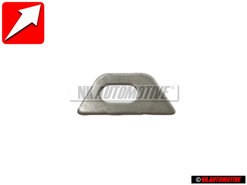 https://media.nkautomotive.com/01/d/222415.jpg