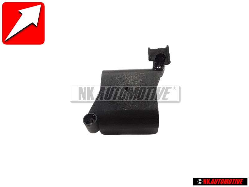 https://media.nkautomotive.com/01/d/222624.jpg