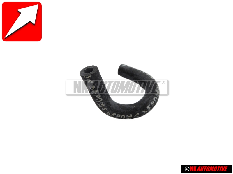 https://media.nkautomotive.com/01/d/222700.jpg