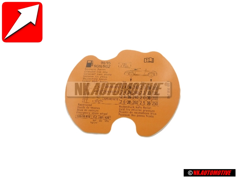 https://media.nkautomotive.com/01/d/222846.jpg