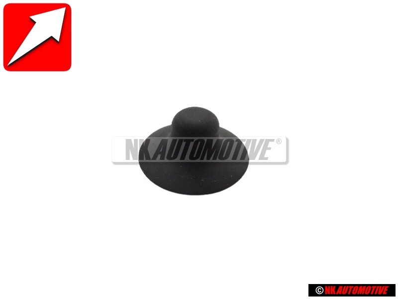 https://media.nkautomotive.com/01/d/222891.jpg