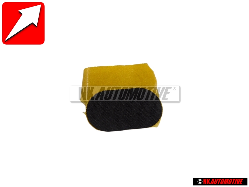 https://media.nkautomotive.com/01/d/222909.jpg