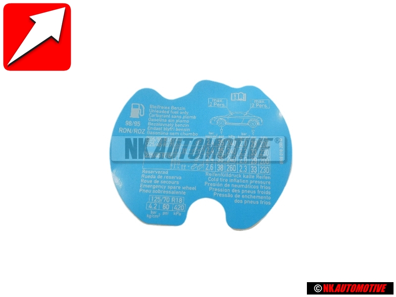 https://media.nkautomotive.com/01/d/223065.jpg