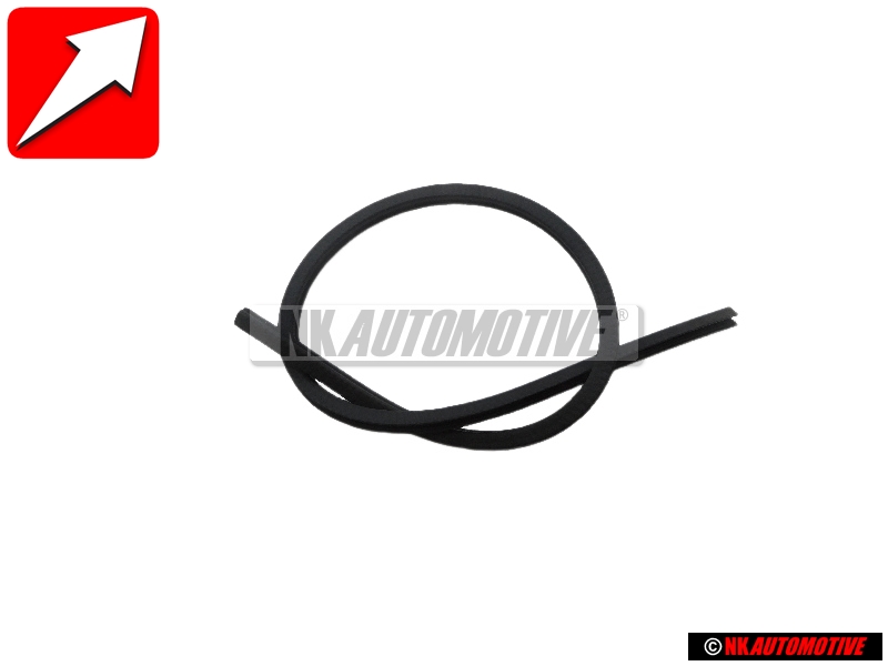 https://media.nkautomotive.com/01/d/223118.jpg