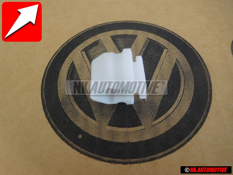 https://media.nkautomotive.com/01/d/223203.jpg