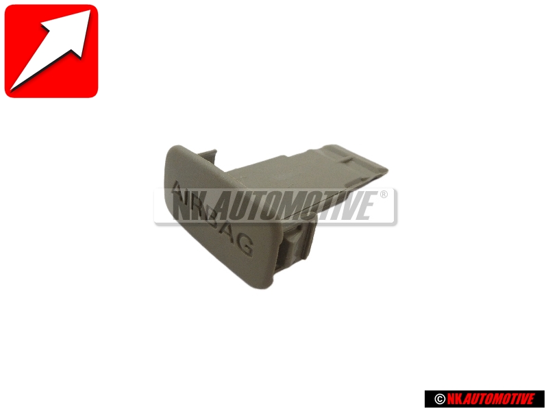 https://media.nkautomotive.com/01/d/223809.jpg