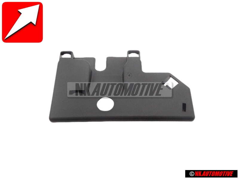 https://media.nkautomotive.com/01/d/224086.jpg