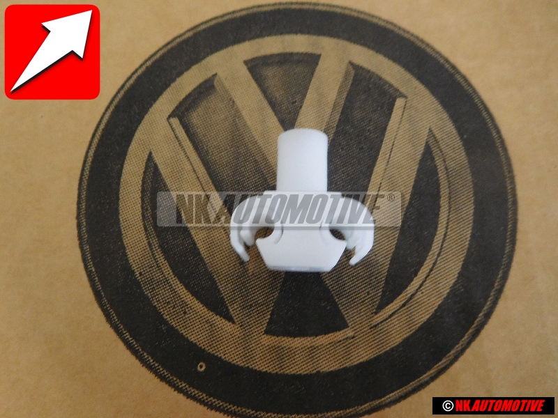 https://media.nkautomotive.com/01/d/224262.jpg