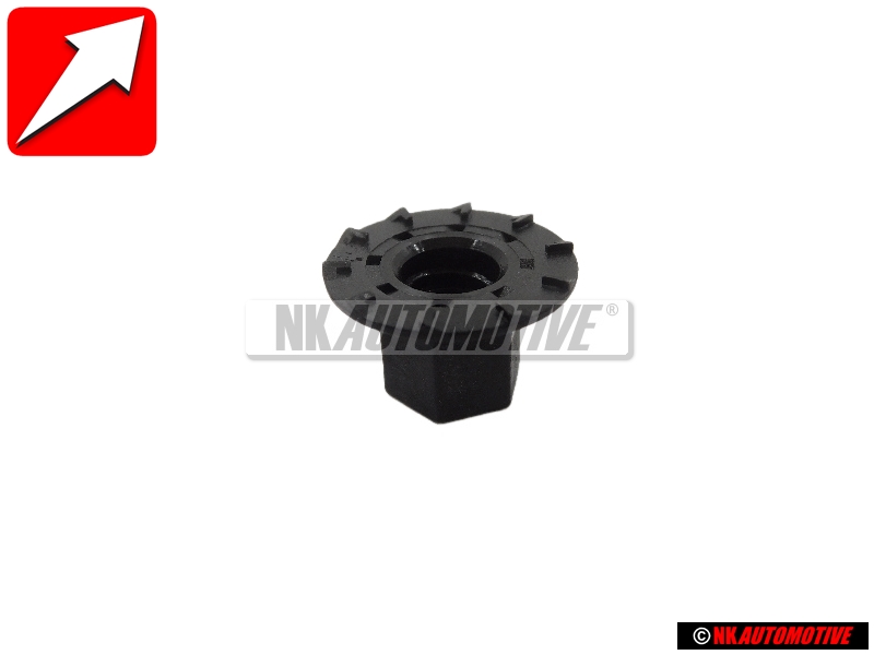 https://media.nkautomotive.com/01/d/224364.jpg