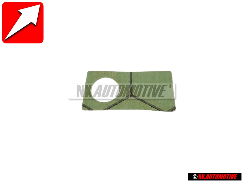 https://media.nkautomotive.com/01/d/224508.jpg
