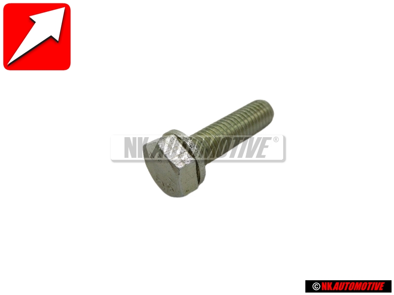 https://media.nkautomotive.com/01/d/225499.jpg