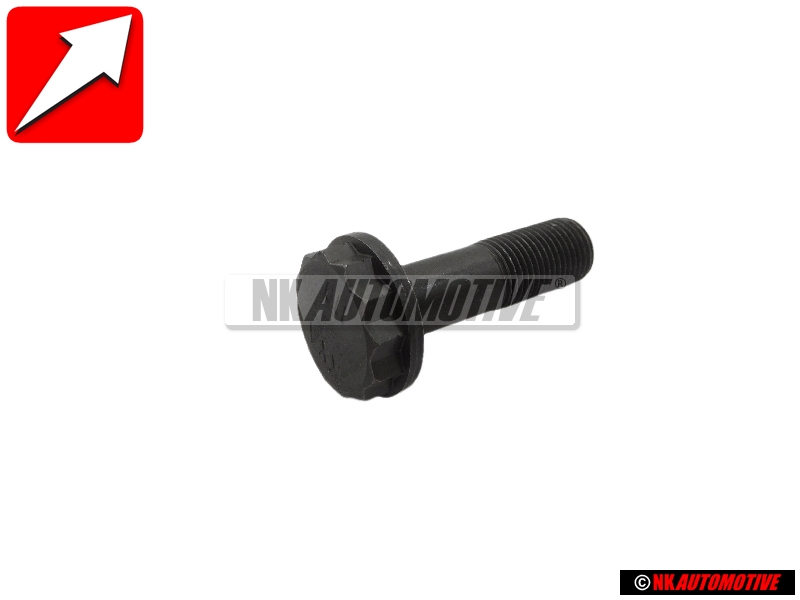 https://media.nkautomotive.com/01/d/225503.jpg