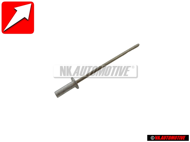 https://media.nkautomotive.com/01/d/225512.jpg