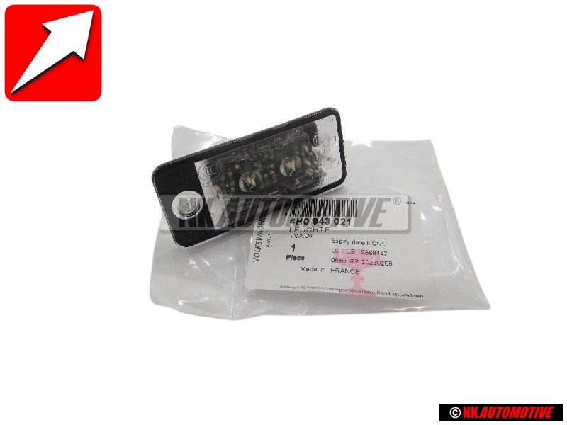 https://media.nkautomotive.com/01/d/226046.jpg