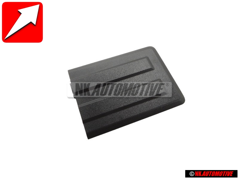 https://media.nkautomotive.com/01/d/226048.jpg