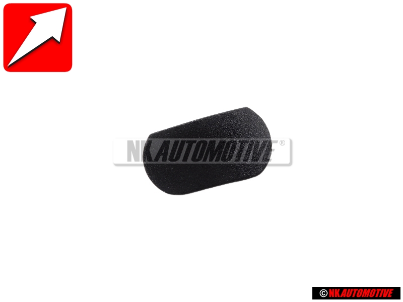 https://media.nkautomotive.com/01/d/227157.jpg
