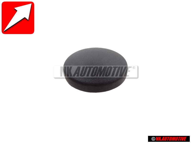 https://media.nkautomotive.com/01/d/227830.jpg