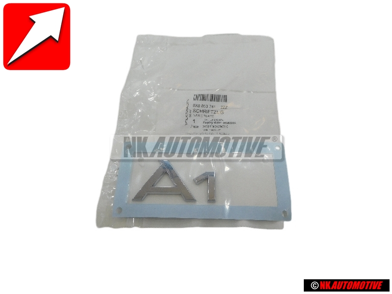 https://media.nkautomotive.com/01/d/230119.jpg