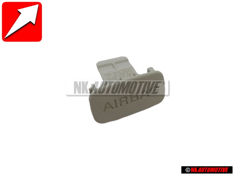 https://media.nkautomotive.com/01/d/230370.jpg