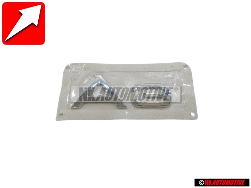 https://media.nkautomotive.com/01/d/230372.jpg