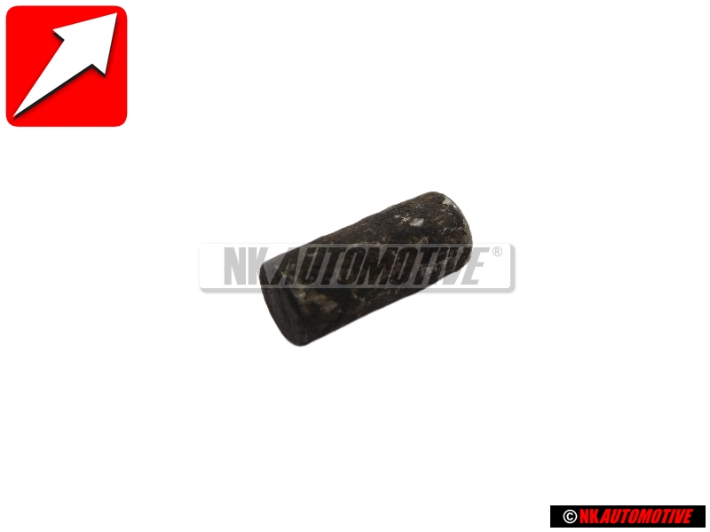 https://media.nkautomotive.com/01/d/230534.jpg