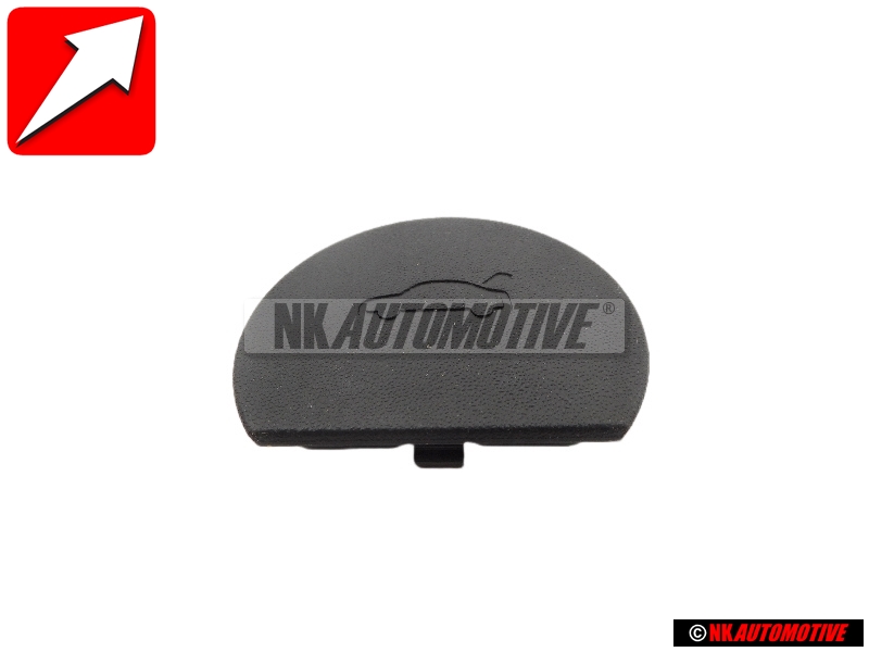 https://media.nkautomotive.com/01/d/230851.jpg