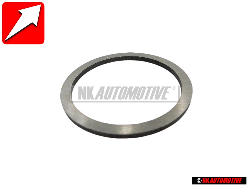 https://media.nkautomotive.com/01/d/230855.jpg