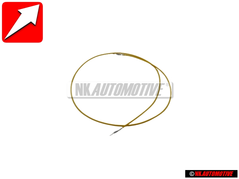 https://media.nkautomotive.com/01/d/230856.jpg