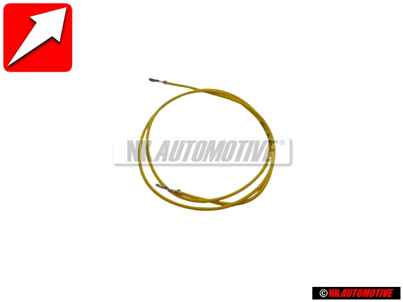 https://media.nkautomotive.com/01/d/230865.jpg