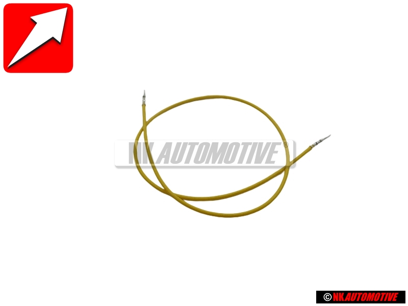 https://media.nkautomotive.com/01/d/230890.jpg