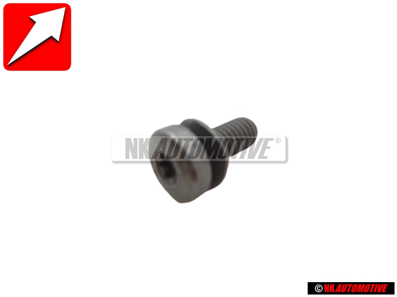 https://media.nkautomotive.com/01/d/230910.jpg