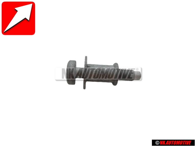 https://media.nkautomotive.com/01/d/230925.jpg