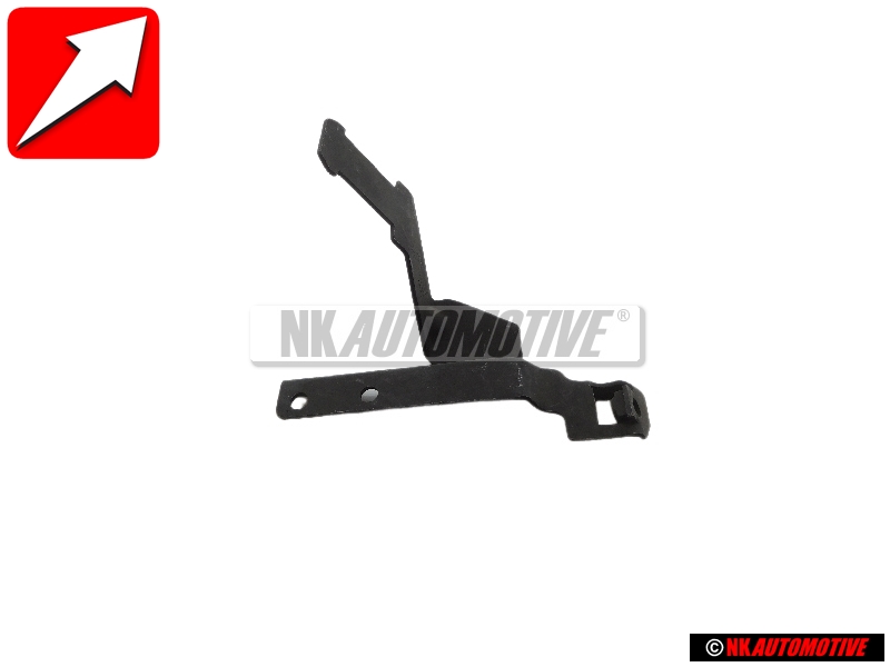 https://media.nkautomotive.com/01/d/230974.jpg