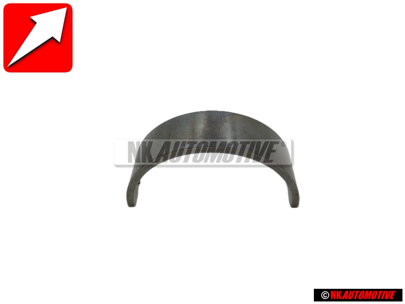 https://media.nkautomotive.com/01/d/230998.jpg