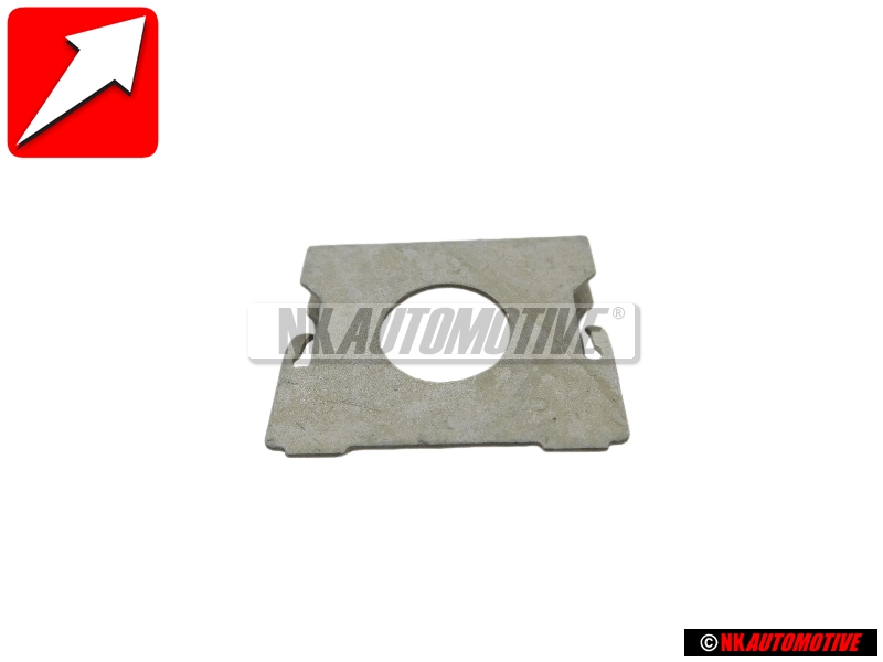 https://media.nkautomotive.com/01/d/231041.jpg