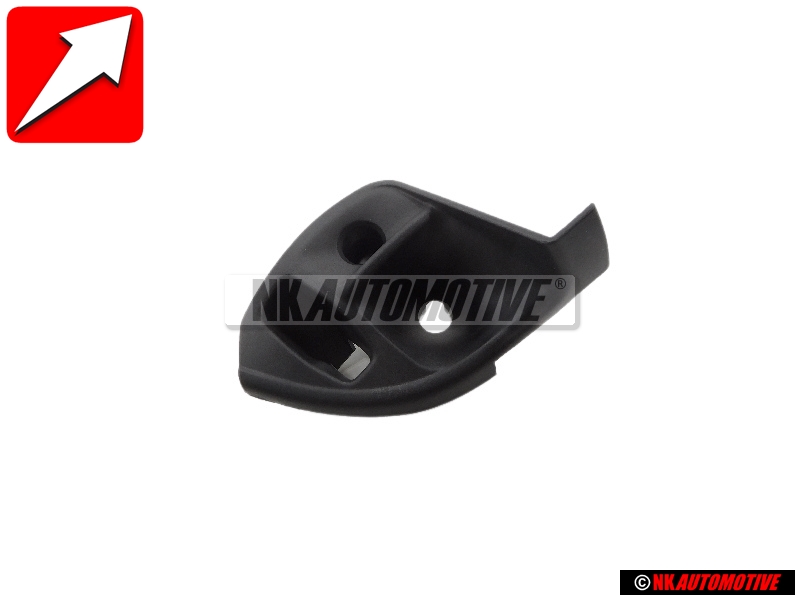 https://media.nkautomotive.com/01/d/231105.jpg
