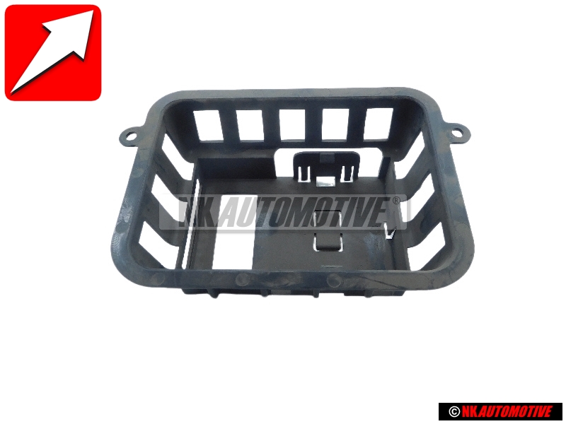 https://media.nkautomotive.com/01/d/231115.jpg