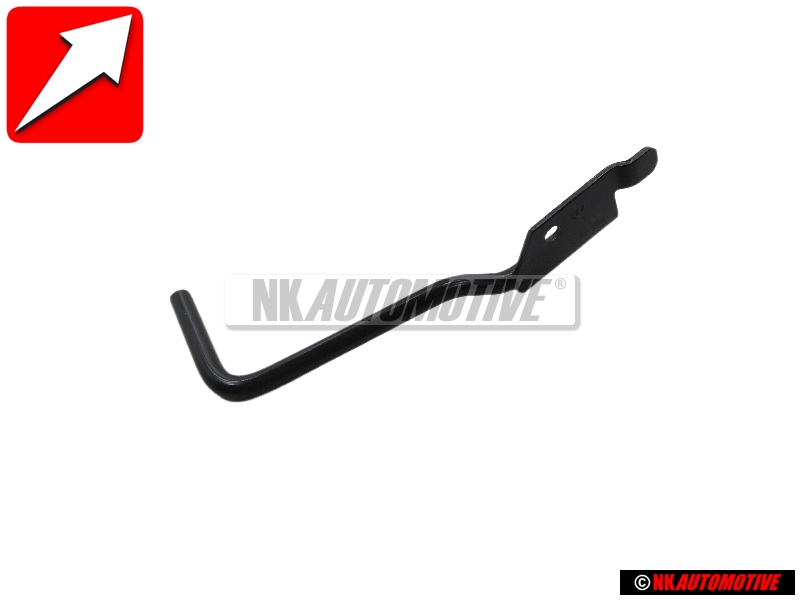 https://media.nkautomotive.com/01/d/231126.jpg