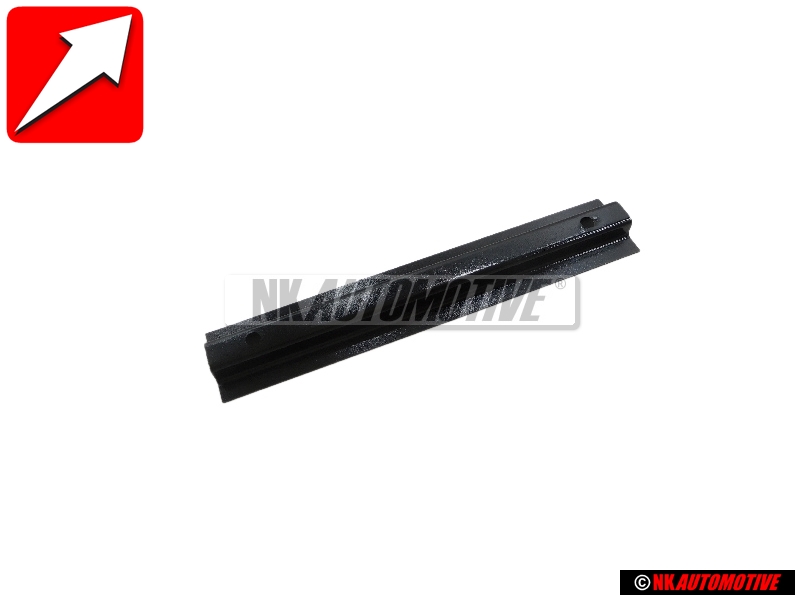 https://media.nkautomotive.com/01/d/231140.jpg