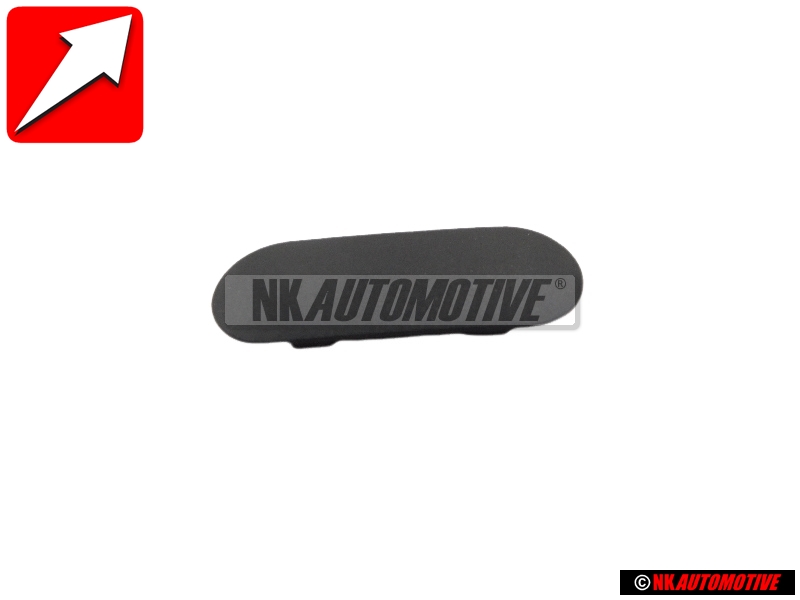 https://media.nkautomotive.com/01/d/231148.jpg
