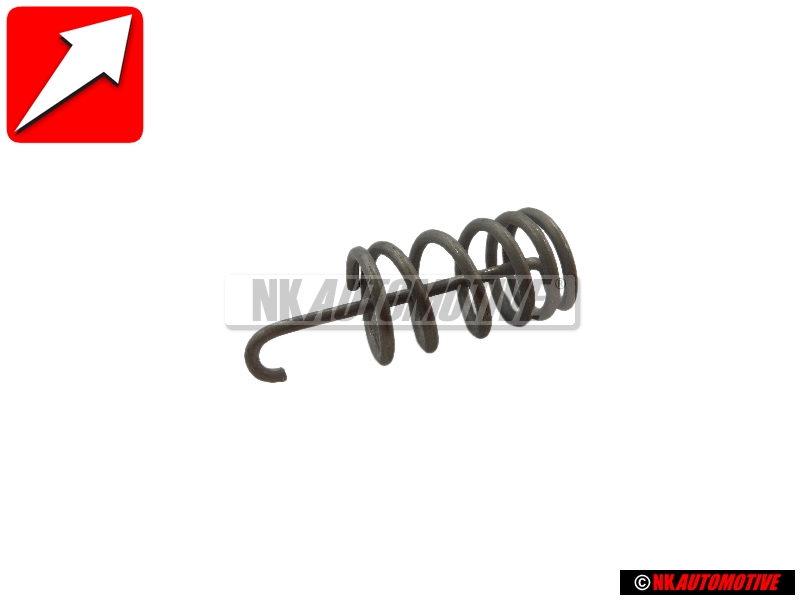 https://media.nkautomotive.com/01/d/231180.jpg