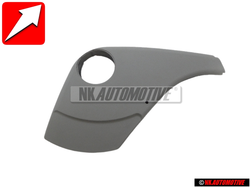 https://media.nkautomotive.com/01/d/231185.jpg
