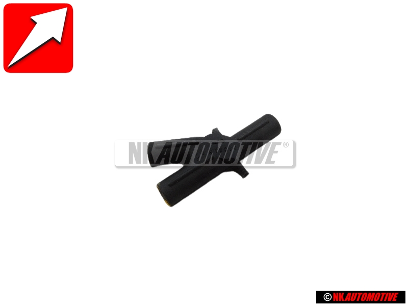 https://media.nkautomotive.com/01/d/231197.jpg